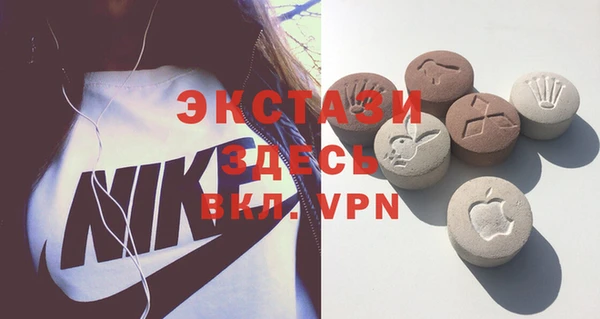 ПСИЛОЦИБИНОВЫЕ ГРИБЫ Бородино