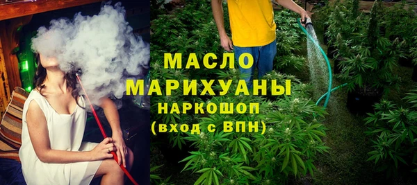 молекула духа Богородск