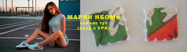 молекула духа Богородск