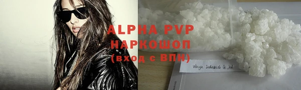 молекула духа Богородск