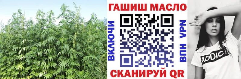 ТГК гашишное масло  купить  сайты  кракен маркетплейс  Миньяр 